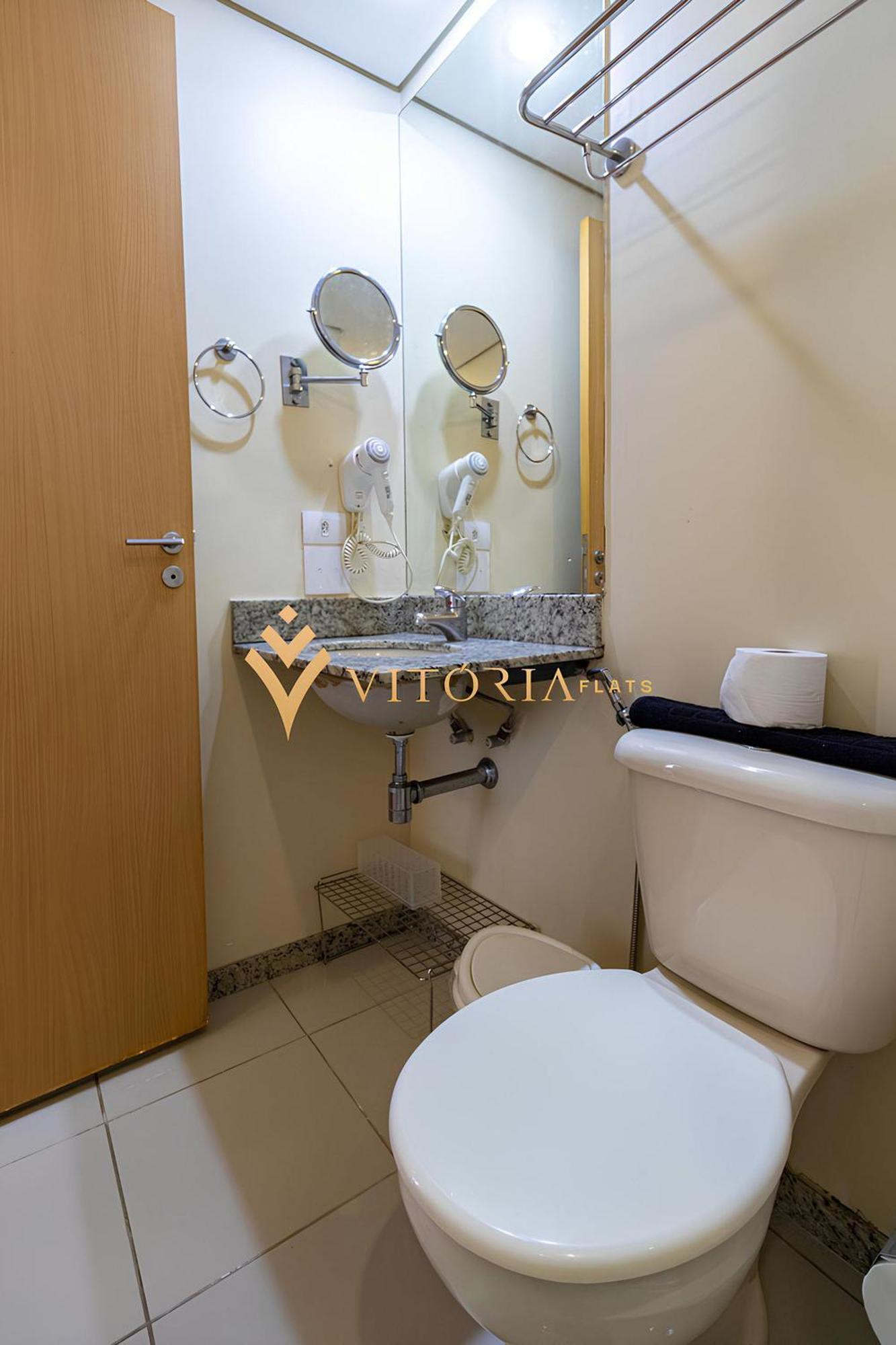 Elegance Suites Consolacao ساو باولو المظهر الخارجي الصورة