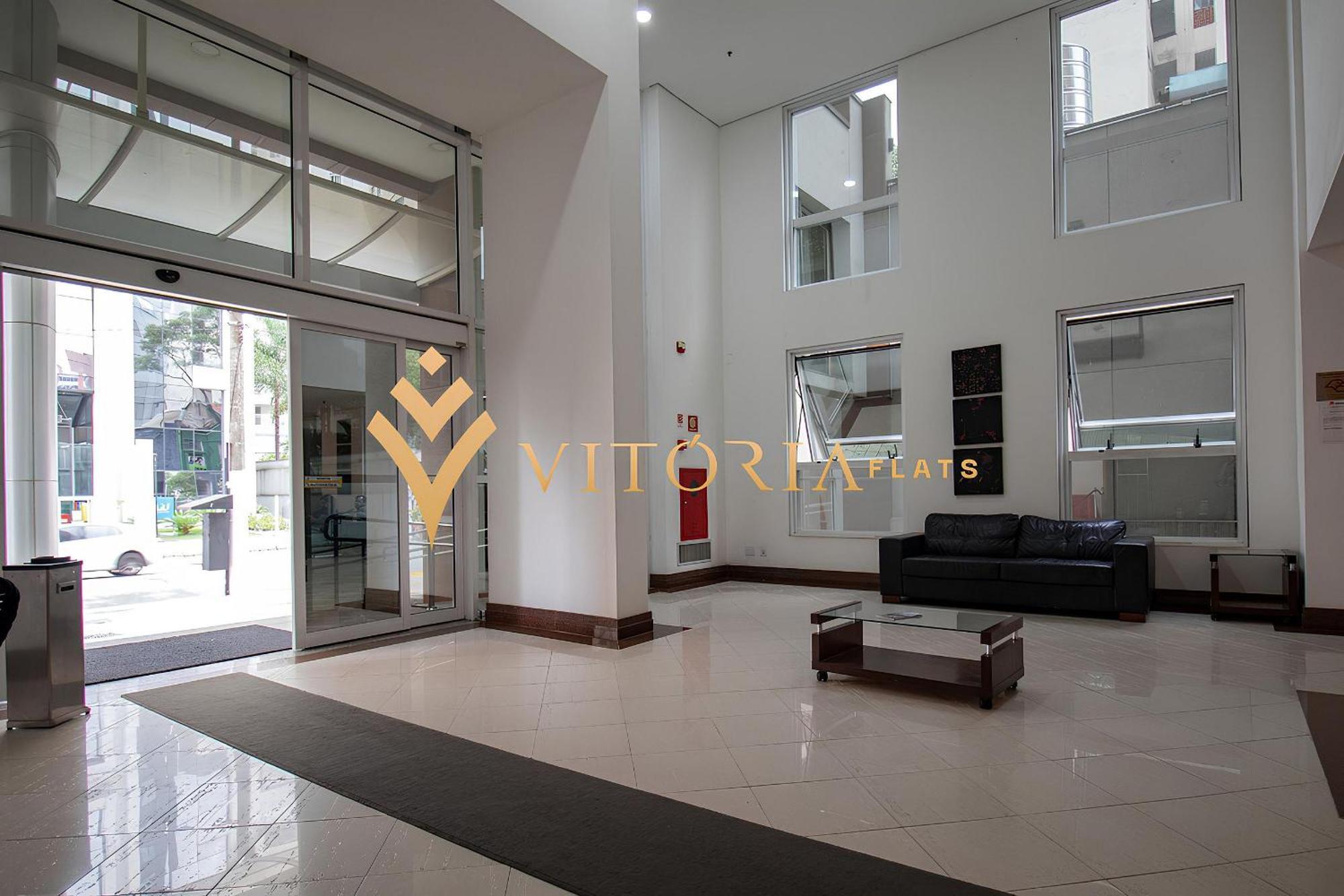 Elegance Suites Consolacao ساو باولو المظهر الخارجي الصورة