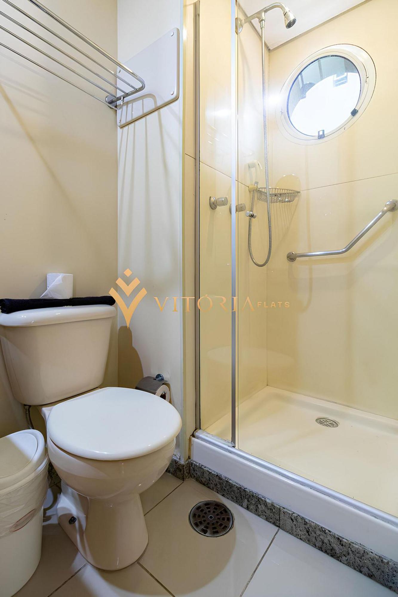 Elegance Suites Consolacao ساو باولو المظهر الخارجي الصورة