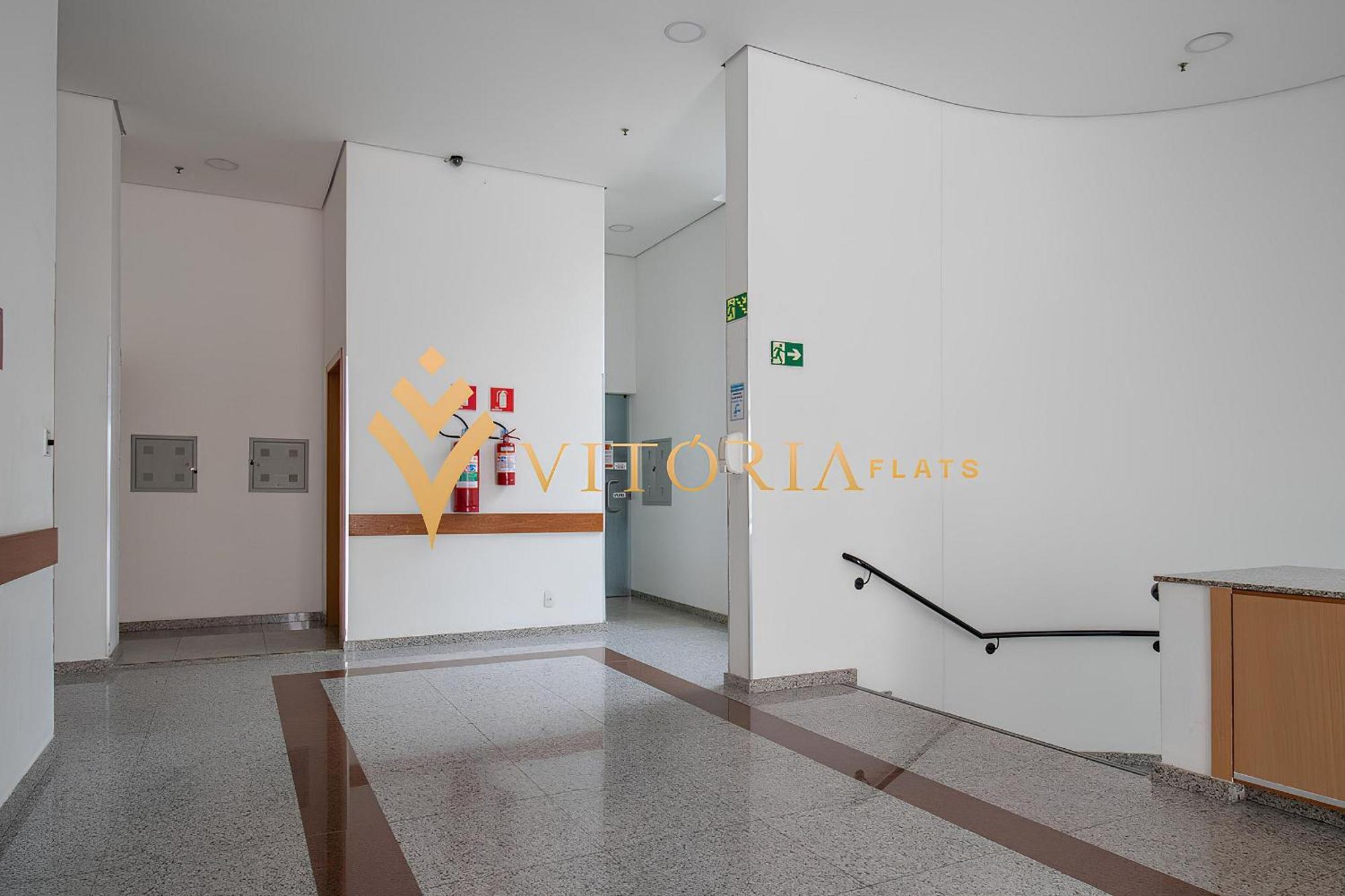 Elegance Suites Consolacao ساو باولو المظهر الخارجي الصورة