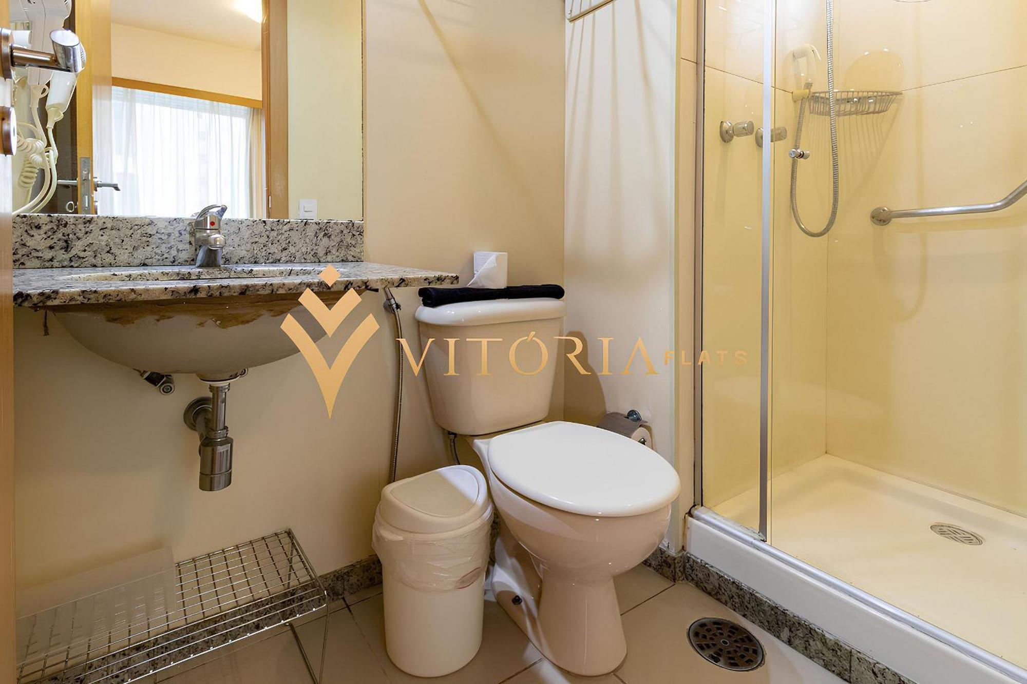 Elegance Suites Consolacao ساو باولو المظهر الخارجي الصورة
