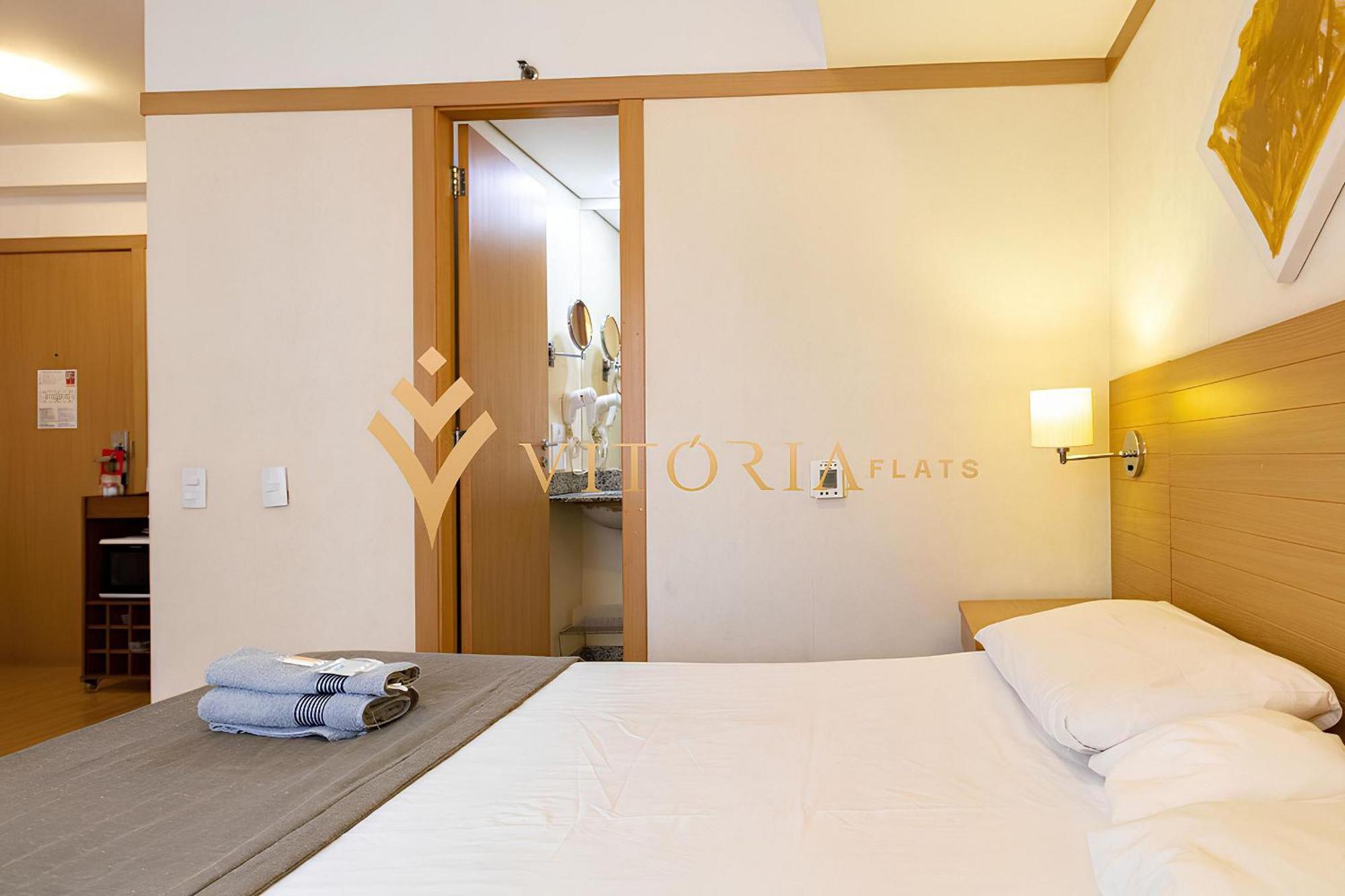 Elegance Suites Consolacao ساو باولو المظهر الخارجي الصورة