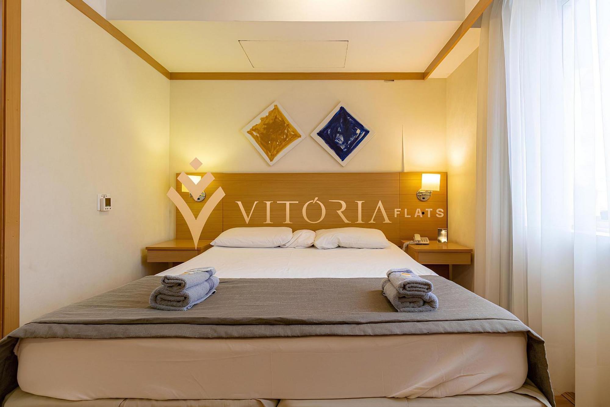 Elegance Suites Consolacao ساو باولو المظهر الخارجي الصورة