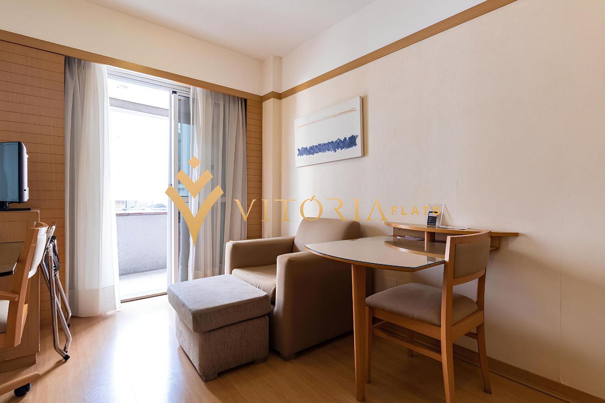 Elegance Suites Consolacao ساو باولو المظهر الخارجي الصورة