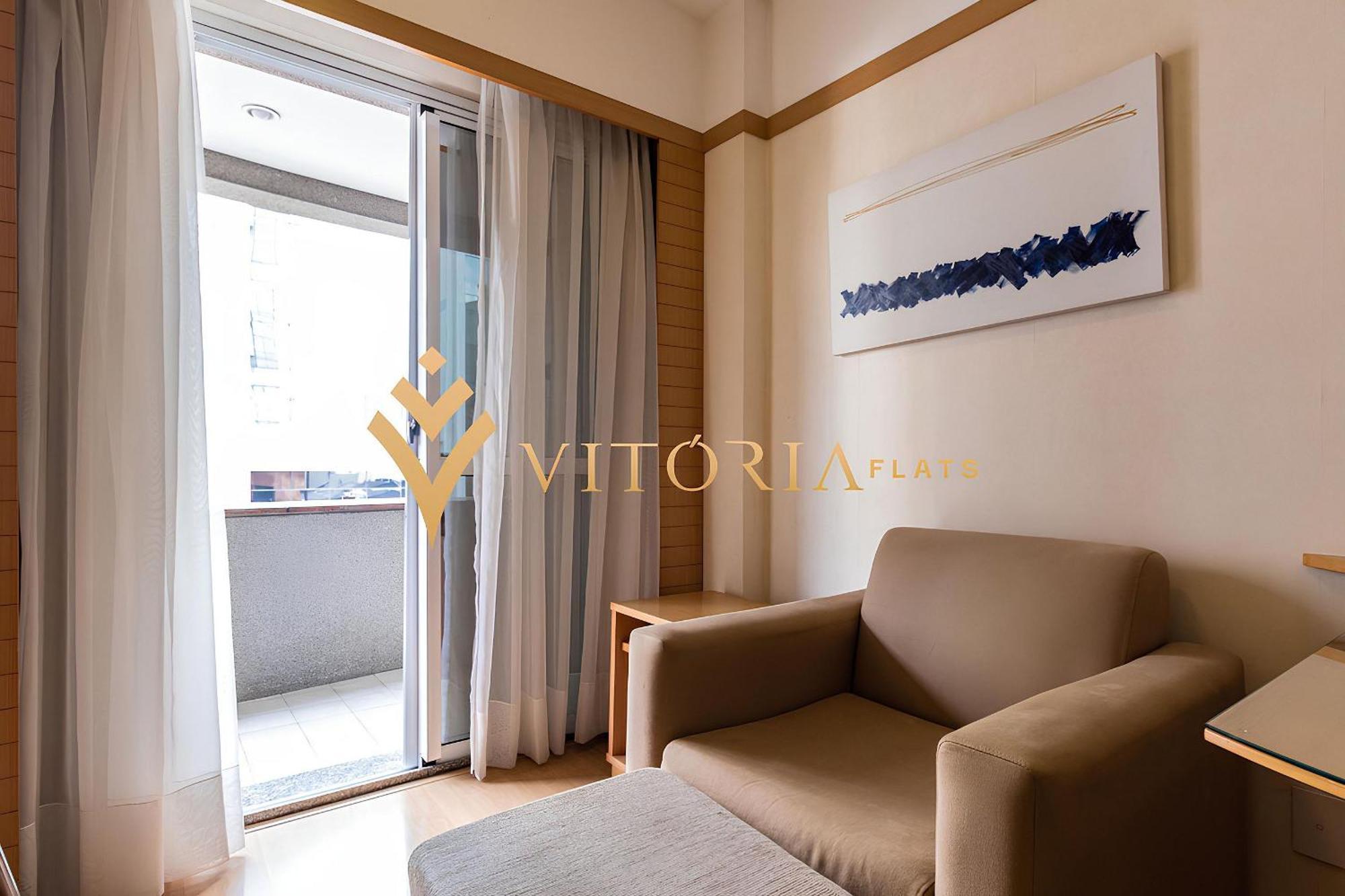Elegance Suites Consolacao ساو باولو المظهر الخارجي الصورة