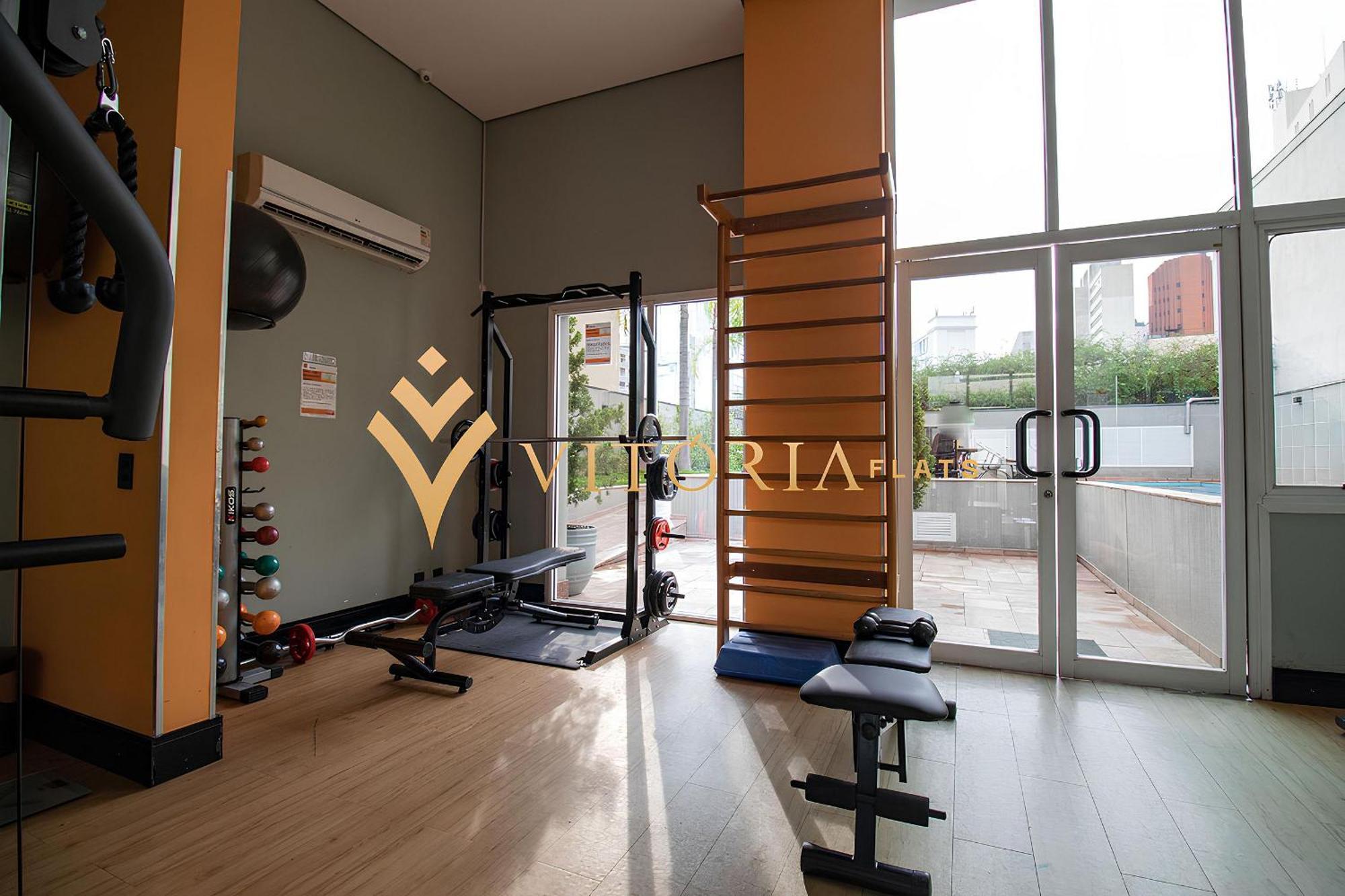 Elegance Suites Consolacao ساو باولو المظهر الخارجي الصورة