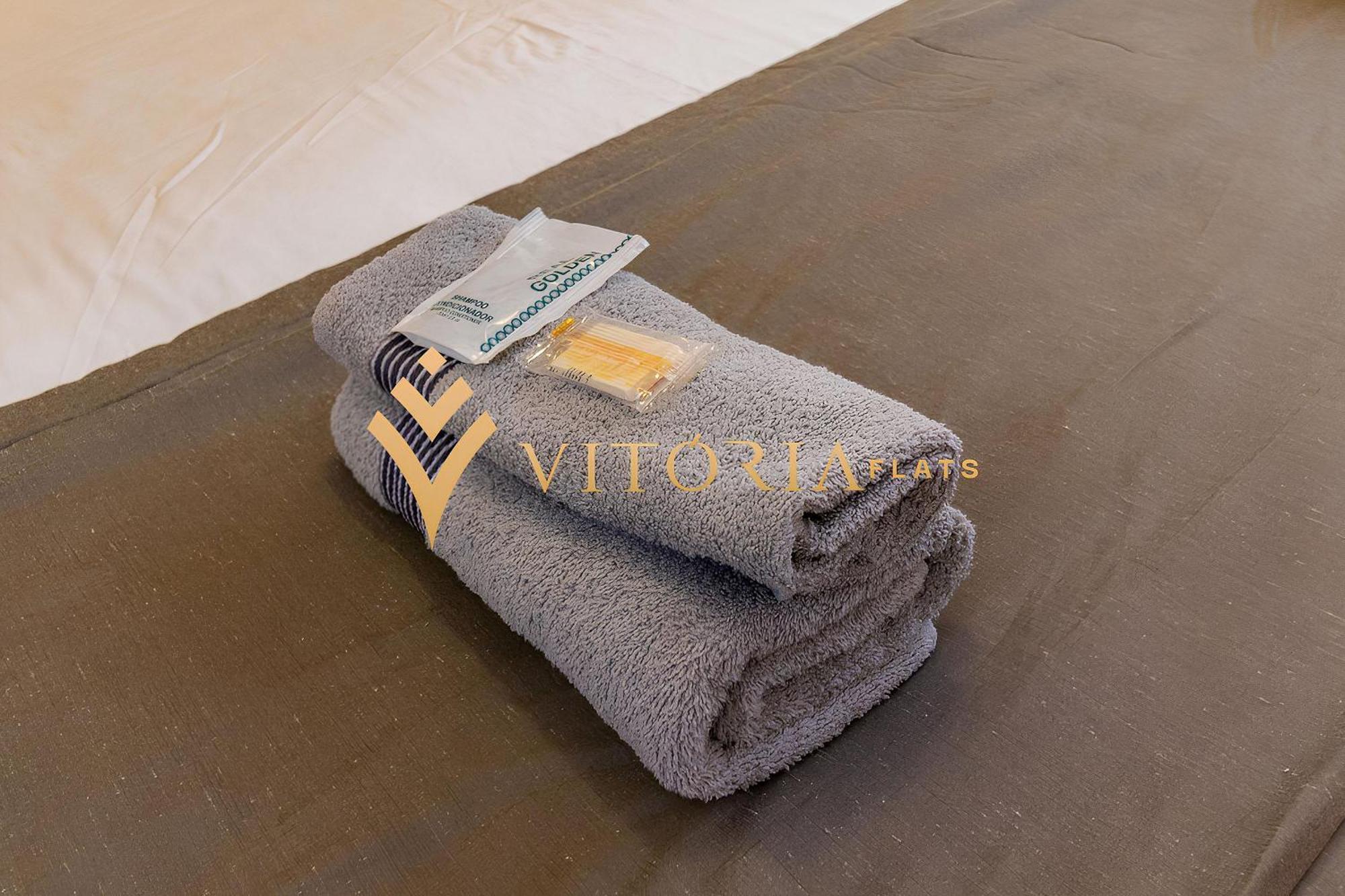 Elegance Suites Consolacao ساو باولو المظهر الخارجي الصورة