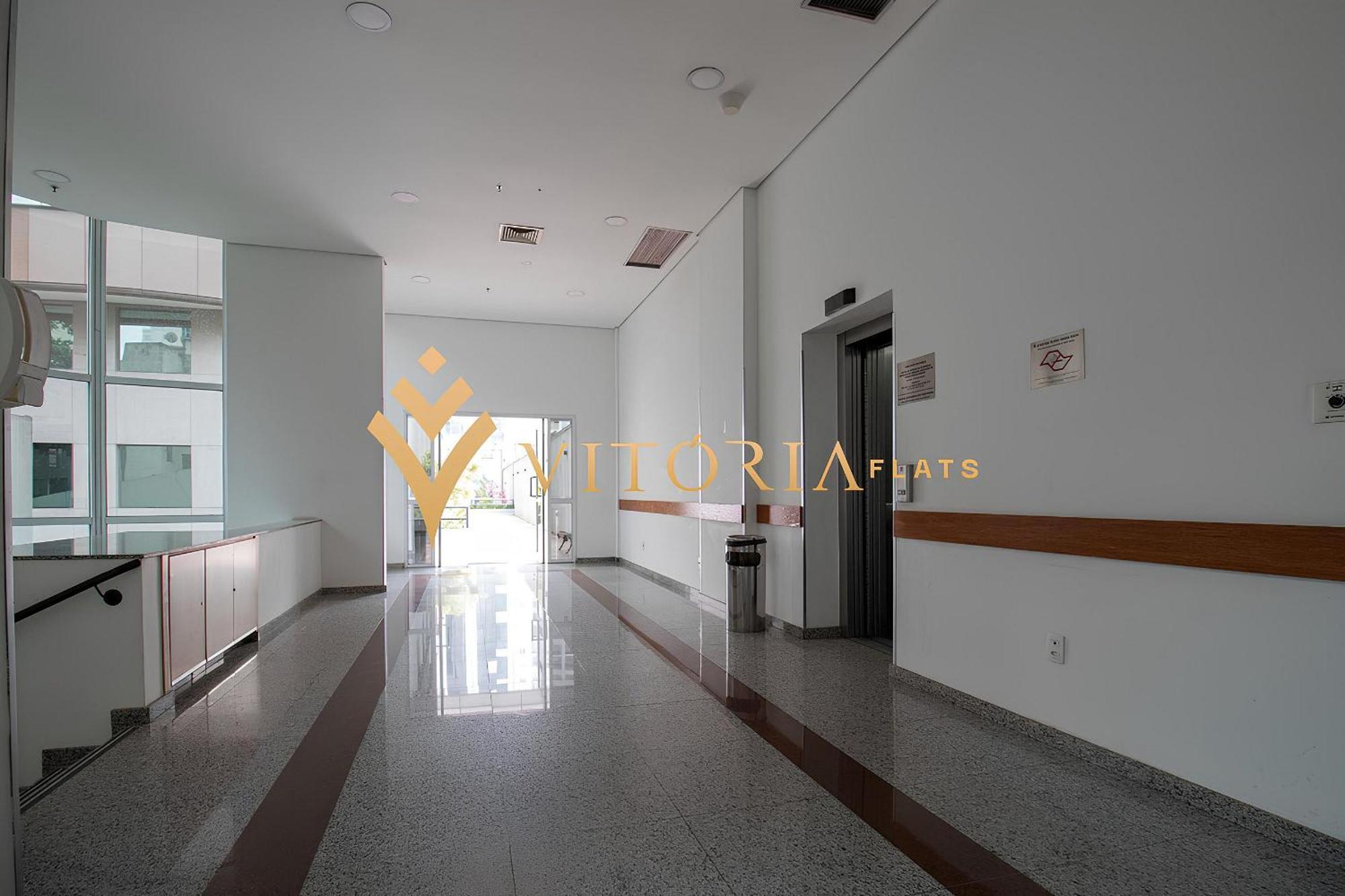 Elegance Suites Consolacao ساو باولو المظهر الخارجي الصورة