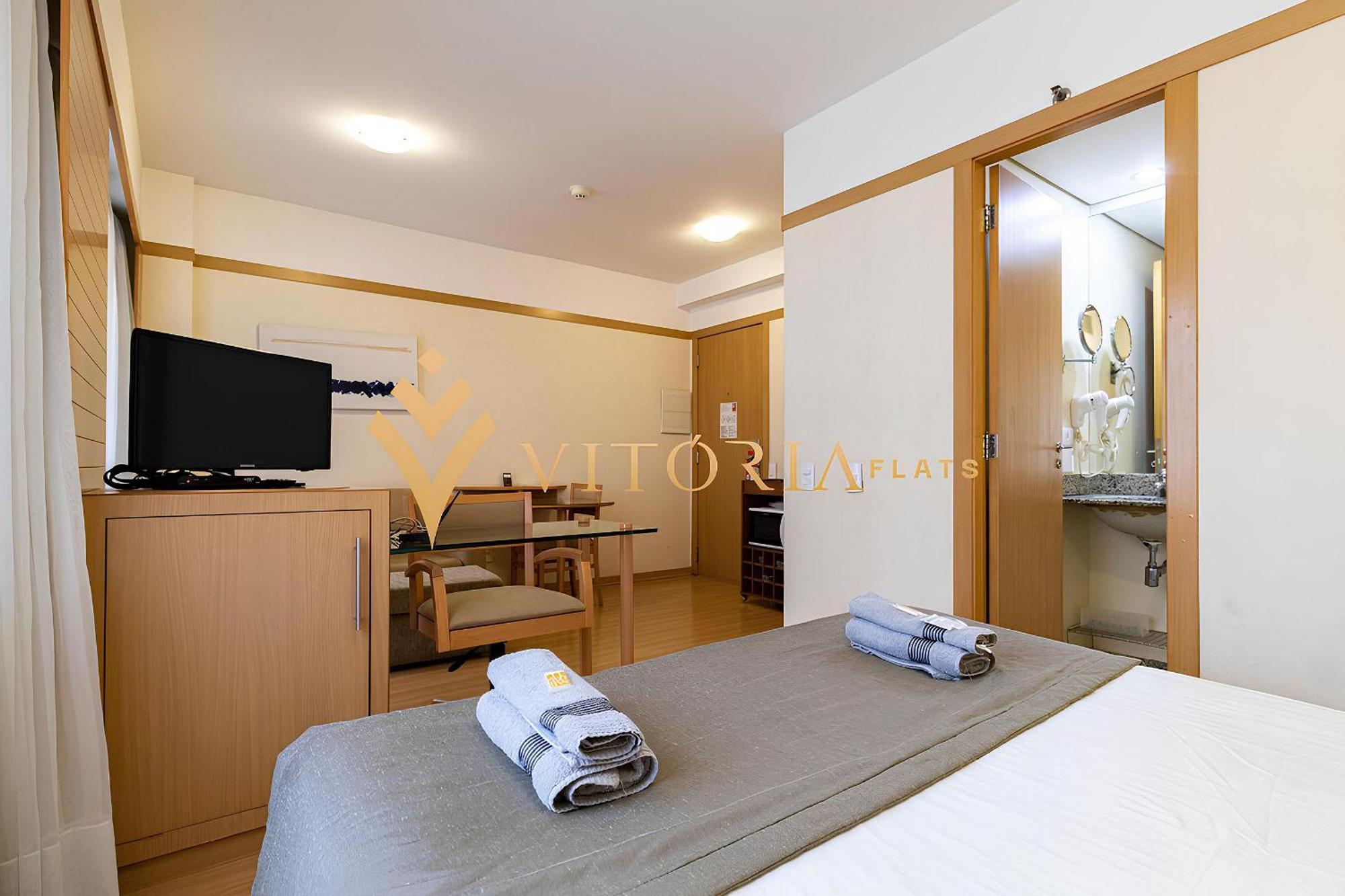 Elegance Suites Consolacao ساو باولو المظهر الخارجي الصورة