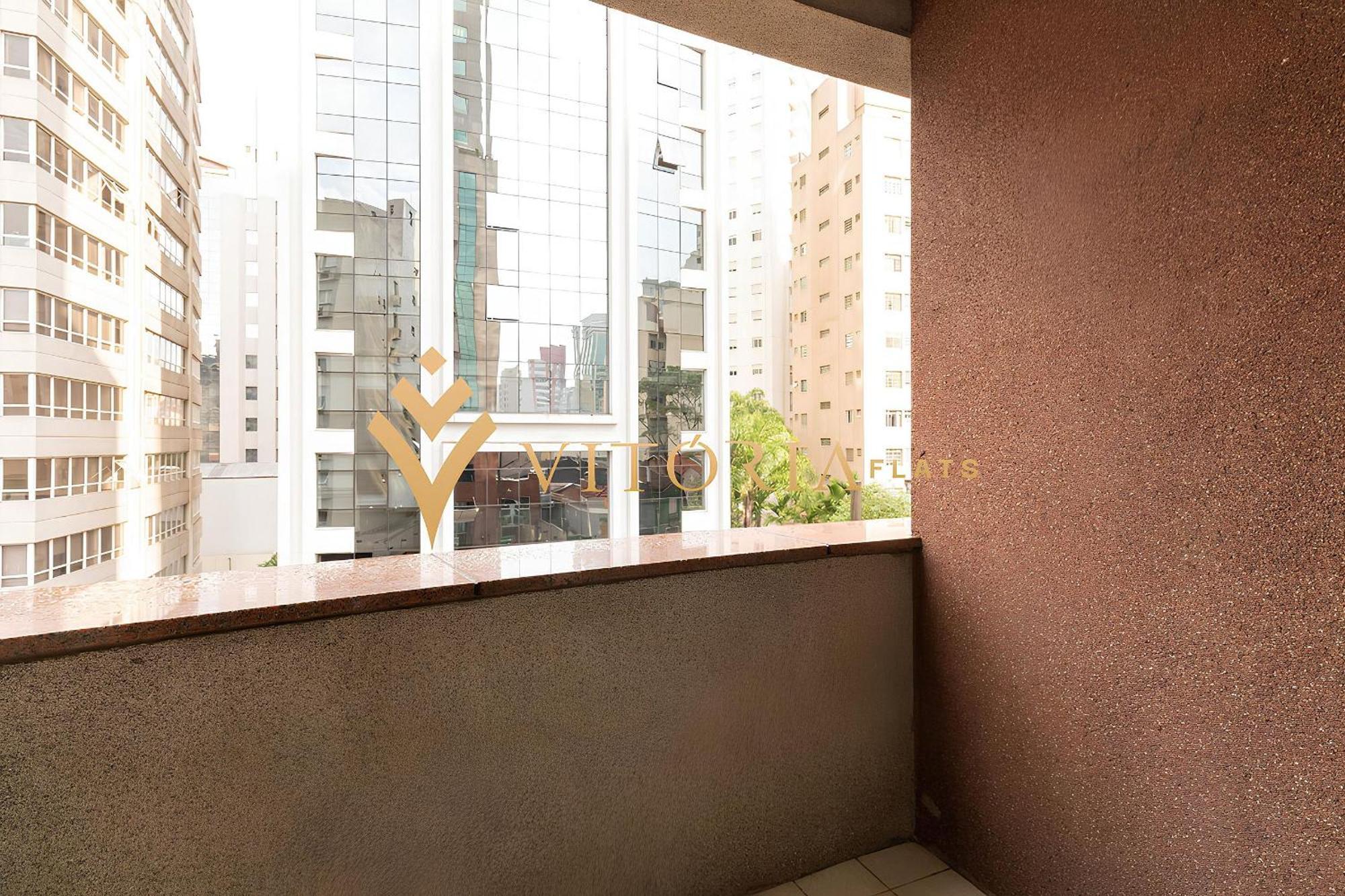 Elegance Suites Consolacao ساو باولو المظهر الخارجي الصورة