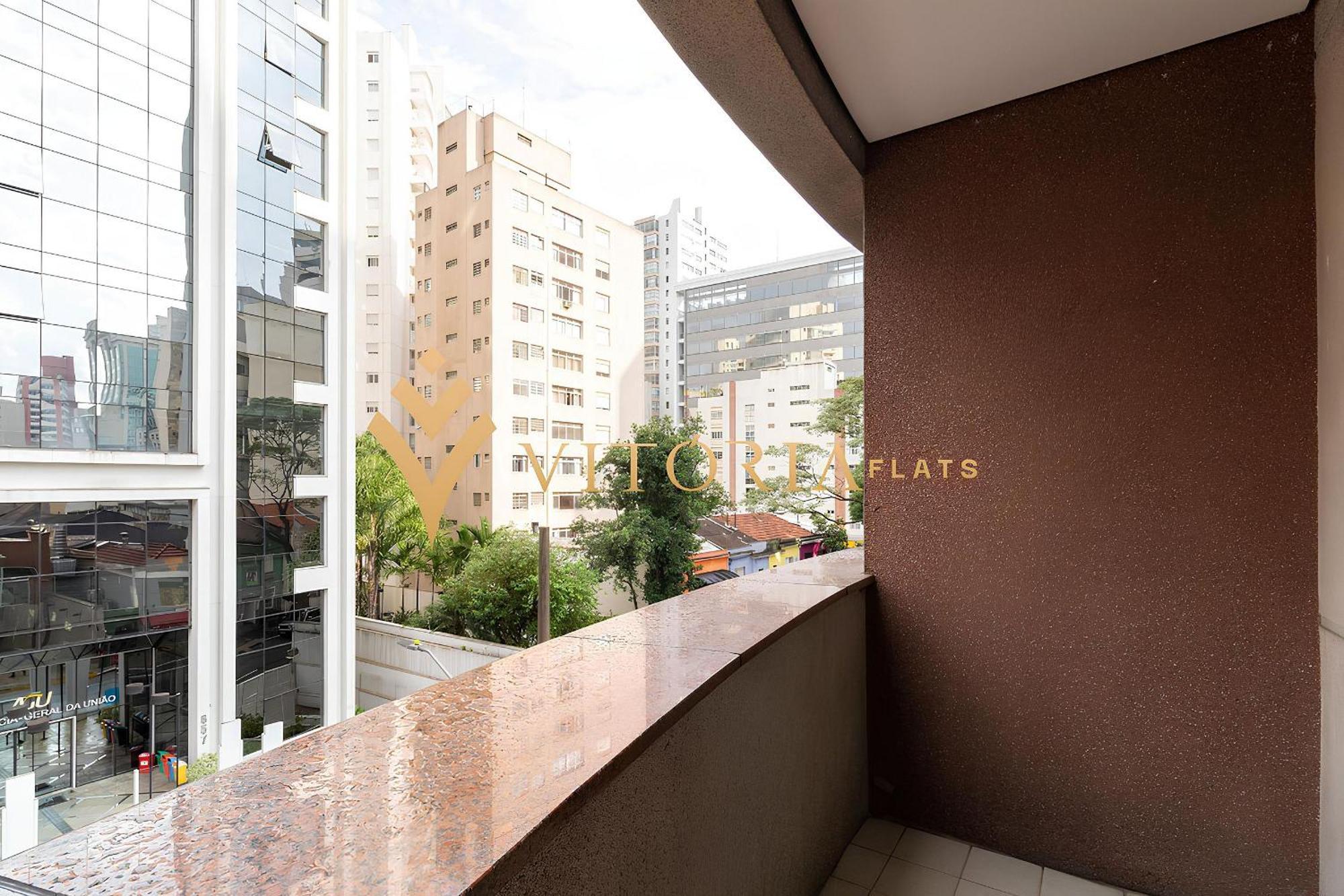 Elegance Suites Consolacao ساو باولو المظهر الخارجي الصورة